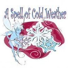 Red Branch Theatre Company Presents A SPELL OF COLD WEATHER 12/11-20